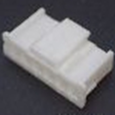 (G)XAP-06V-1(L)(P) JST product image