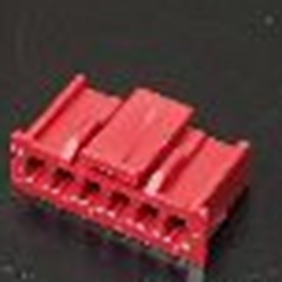 (G)XAP-06V-1-R(P) JST product image