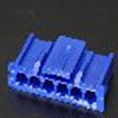 (G)XAP-06V-1-E(P) JST product image