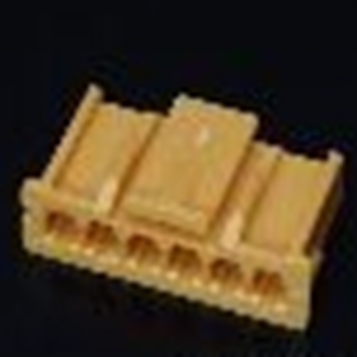 (G)XAP-06V-1-Y(P) JST product image