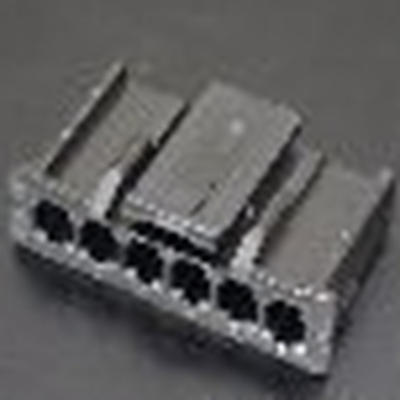 (G)XAP-06V-1-K(P) JST product image