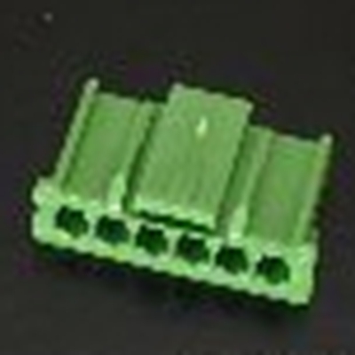 (G)XAP-06V-1-M (P) JST product image