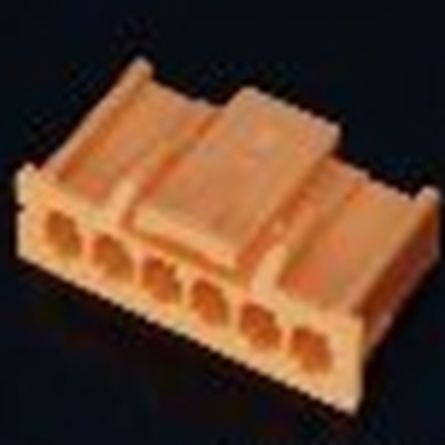 (G)XAP-06V-1-O(P) JST product image