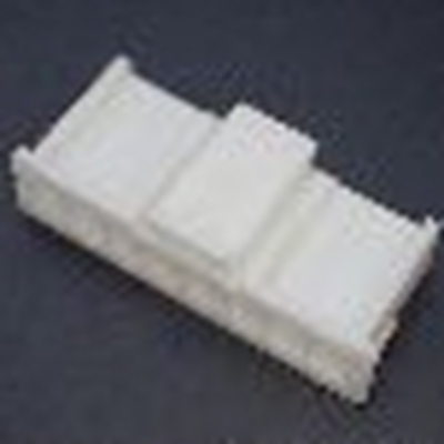 (G)XAP-08V-1(L)(P) JST product image