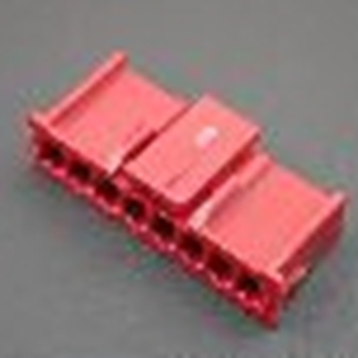 (G)XAP-08V-1-R  (P) JST product image