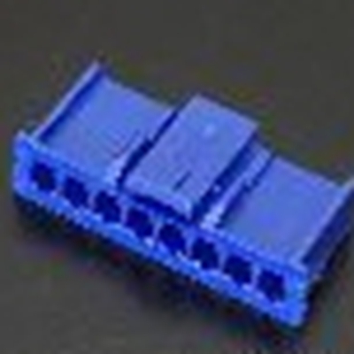 (G)XAP-08V-1-E  (P) JST product image