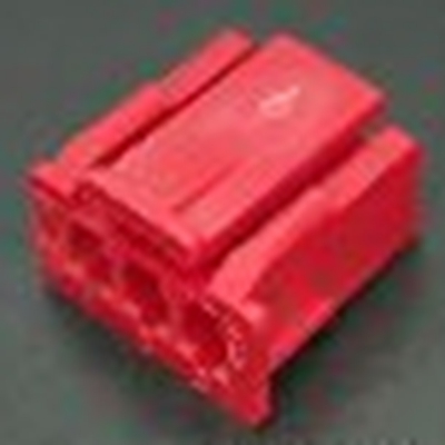 (G)XAP-03VM-1-R  (PP) JST product image