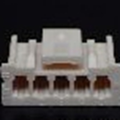 (G)XAP-05VM-1(P) JST product image