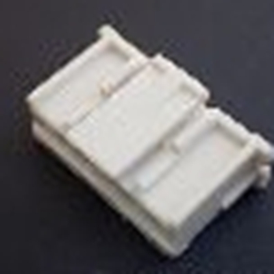 (G)XAP-06VM-1(P) JST product image