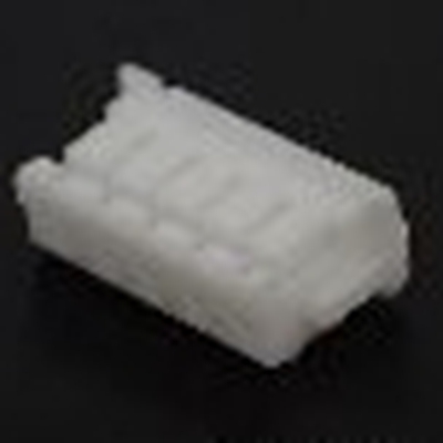 (Q)ZHR-5 (P); JST product image