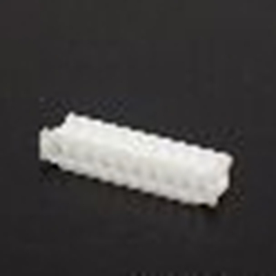 (Q)ZHR-10 (P); JST product image