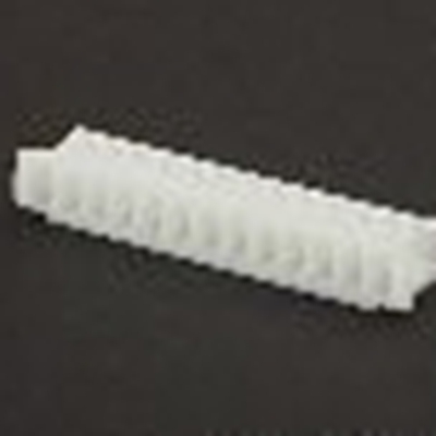 (Q)ZHR-13 (P); JST product image