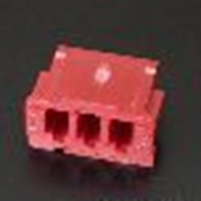 (Q)ZHR-3-R  (P); JST product image