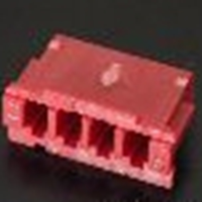 (Q)ZHR-4-R  (P); JST product image