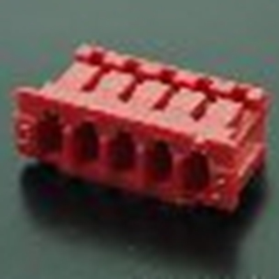 (Q)ZHR-5-R  (P); JST product image