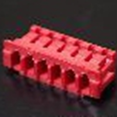 (Q)ZHR-6-R  (P); JST product image