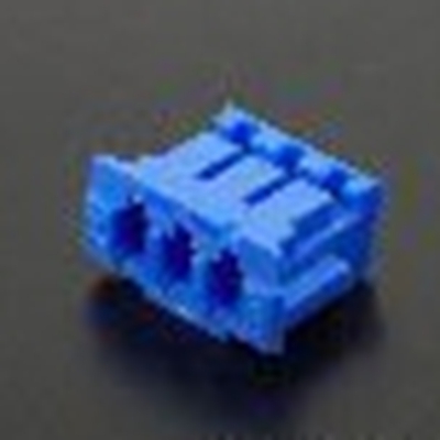 (Q)ZHR-3-E (P); JST product image