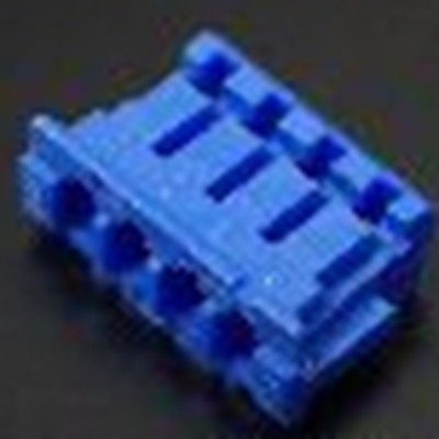 (Q)ZHR-4-E  (P); JST product image