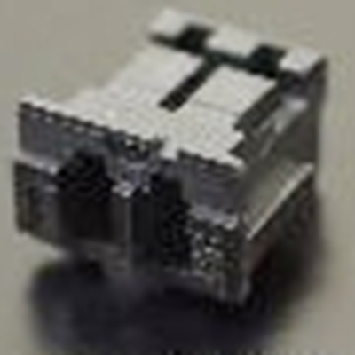 (Q)ZHR-2-K  (P); JST product image