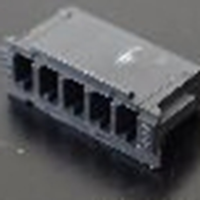 (Q)ZHR-5-K  (P); JST product image