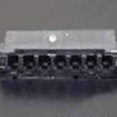 (Q)ZHR-7-K  (P); JST product image