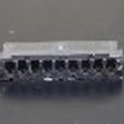 (Q)ZHR-9-K  (P); JST product image