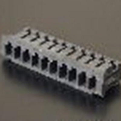 (Q)ZHR-10-K (P); JST product image