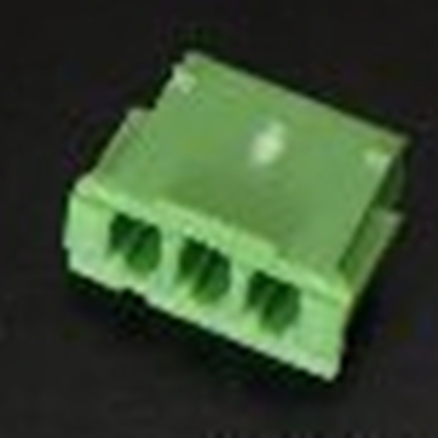 (Q)ZHR-3-M  (P); JST product image