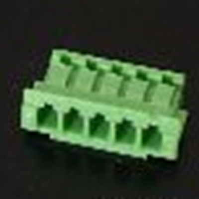 (Q)ZHR-5-M(P); JST product image