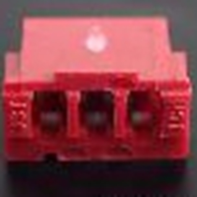 (Q)ZHR-3-R (PP); JST product image