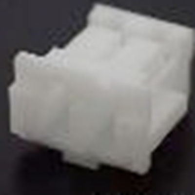 (Q)ZHR-2 (PP); JST product image