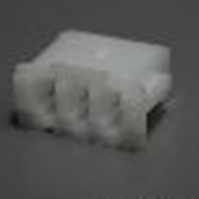 (Q)ZHR-3  (PP); JST product image