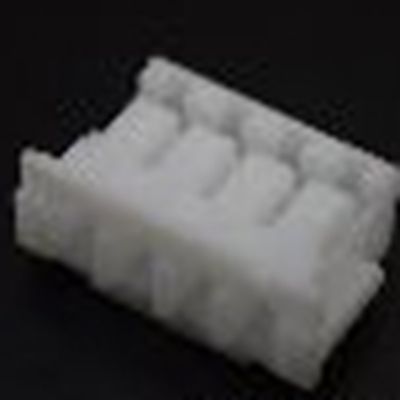 (Q)ZHR-4 (PP); JST product image