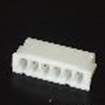 (Q)ZHR-6 (PP); JST product image