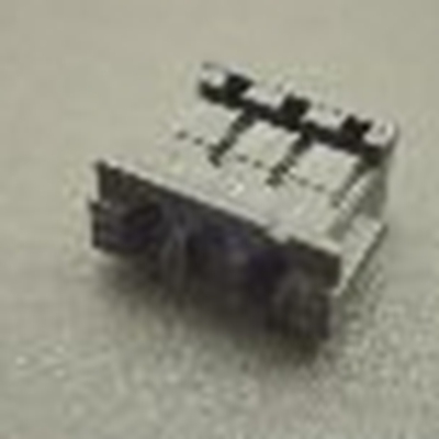 (Q)ZHR-3-K  (PP); JST product image