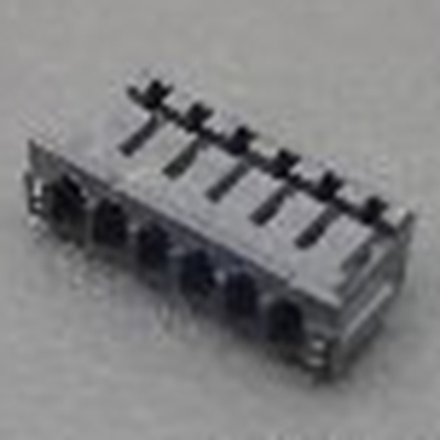 (Q)ZHR-6-K (PP); JST product image