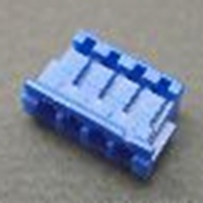 (Q)ZHR-4-E (PP); JST product image