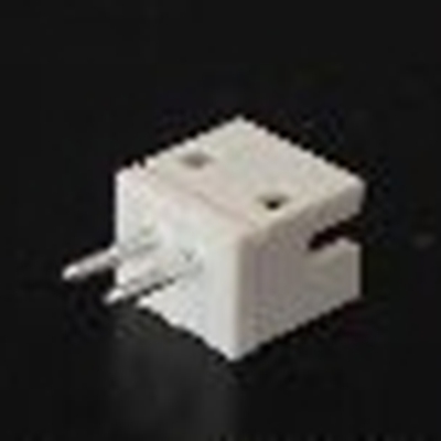 (Q)B2B-ZR (LF)(SN)(P) JST product image