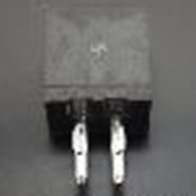 (Q)B2B-ZR-K (LF)(SN)(P) JST product image