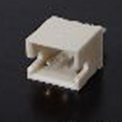 (Q)B2B-ZR-3.4(LF)(SN)(P) JST product image