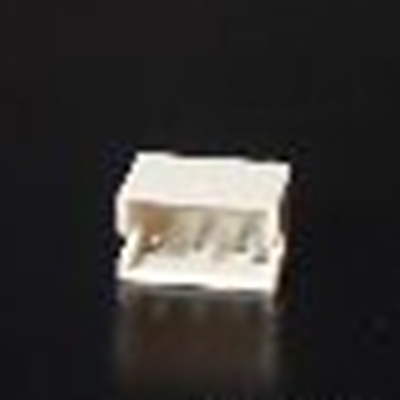 (Q)B3B-ZR-3.4 (LF)(SN)(P) JST product image