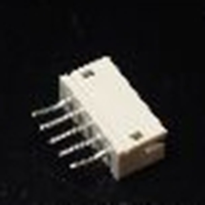 (Q)B5B-ZR-3.4 (LF)(SN)(P) JST product image