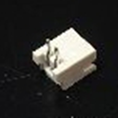 (Q)S2B-ZR (LF)(SN)(P) JST product image