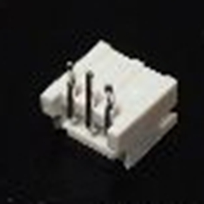 (Q)S3B-ZR (LF)(SN)(P) JST product image