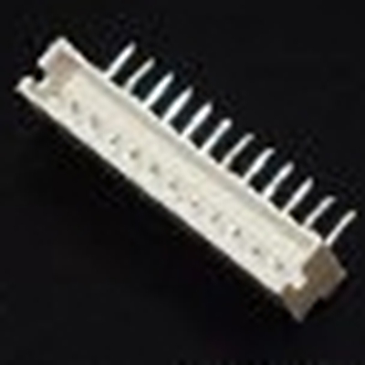 (Q)S12B-ZR (LF)(SN)(P) JST product image