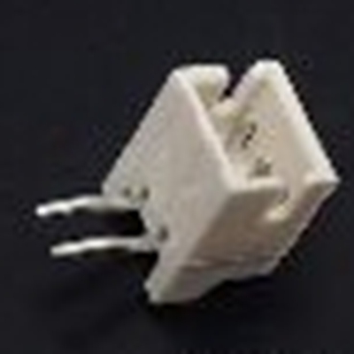 (Q)S2B-ZR-3.4 (LF)(SN)(P) JST product image