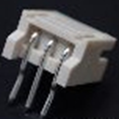 (Q)S3B-ZR-3.4 (LF)(SN)(P) JST product image