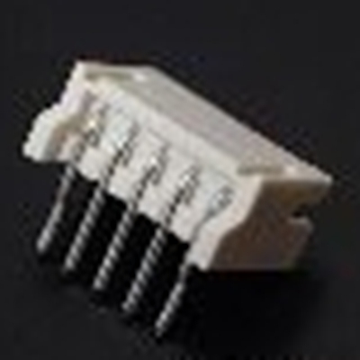 (Q)S5B-ZR-3.4 (LF)(SN)(P) JST product image