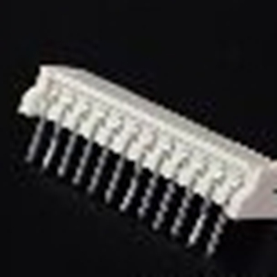 (Q)S12B-ZR-3.4 (LF)(SN)(P) JST product image