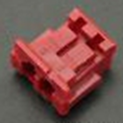 (Q)ZHR-2-R (PP); JST product image